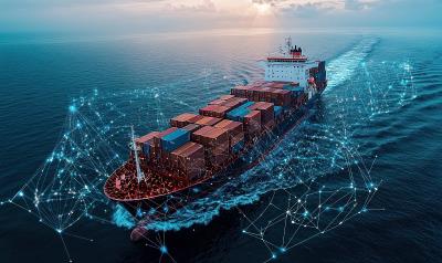 广州远辰物流有限公司