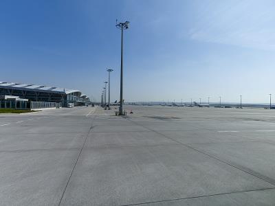 广州景辉物流有限公司