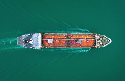 >广西海欧国际物流有限公司