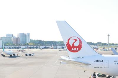 安徽运诚物流有限公司