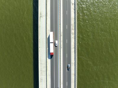 深圳市邦顺通物流有限公司