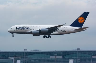 广州三邦物流有限公司