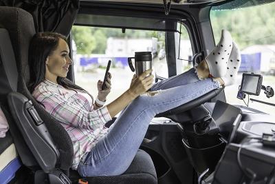 黑龙江宇杰运车物流有限公司