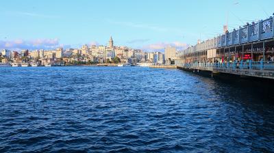 合肥果町物流有限公司