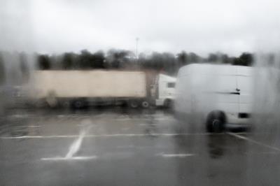 柳州桂黔物流有限公司