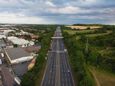 靖远县龙鑫达物流有限责任公司