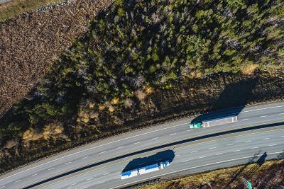 广西广俊物流有限公司