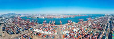 南宁市瑞联物流有限公司