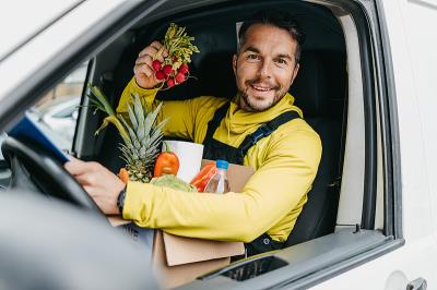 桂林永青物流有限公司