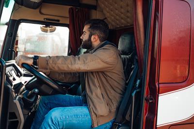 甘肃熙和物流有限责任公司