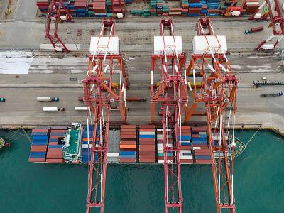 梧州市鑫韵物流有限公司