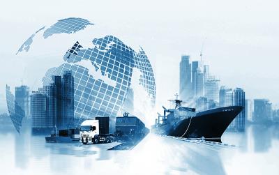 望奎县东兴物流有限公司