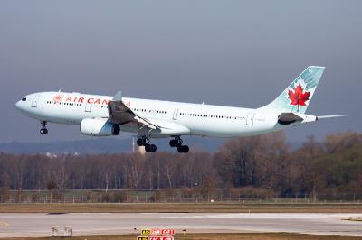 甘肃欧凯达物流科技有限公司