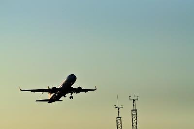 满洲里一路通国际物流有限公司