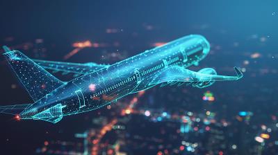 >广西兴桂物流有限公司