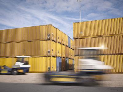 桐城市东之晟物流有限公司