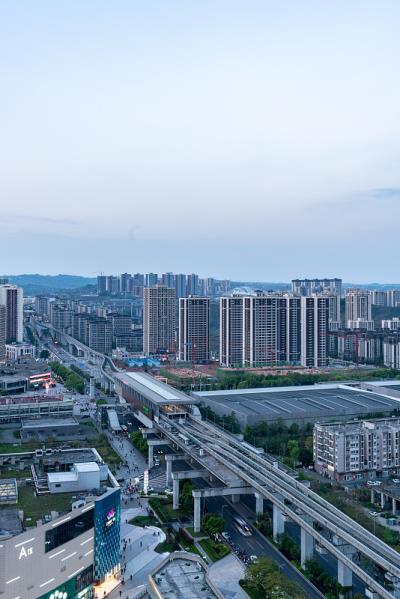 哈密邦泰物流有限公司