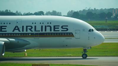 诚详通物流（深圳）有限公司