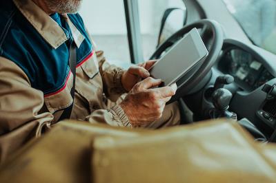 景泰县翔迈物流有限公司