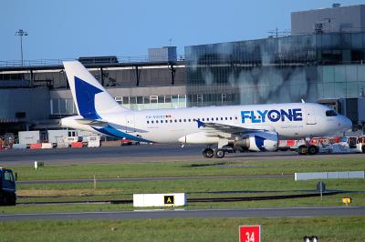 白银捷诚物流有限公司