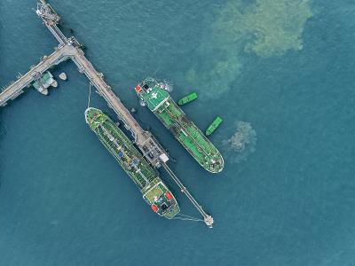 汕头市南北物流有限公司