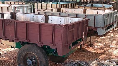 广西鸿玖物流有限公司