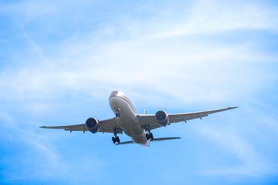 包头市锋鸟物流有限公司