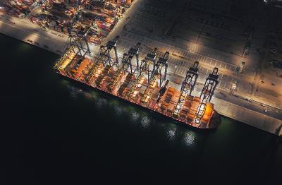 内蒙古亚欧国际物流有限责任公司