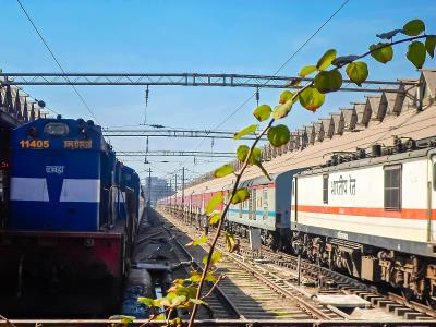 广西庆祥物流有限公司