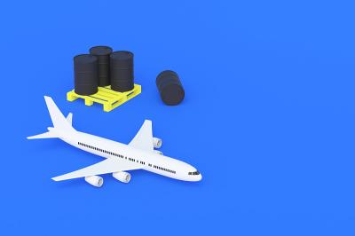 湖南华洋国际物流有限公司
