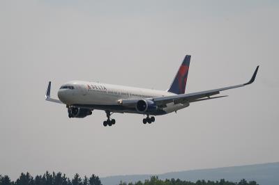 靖西聚恒兴物流有限公司