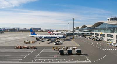 东莞泰宇物流有限公司