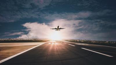 广西沣驰国际物流有限公司