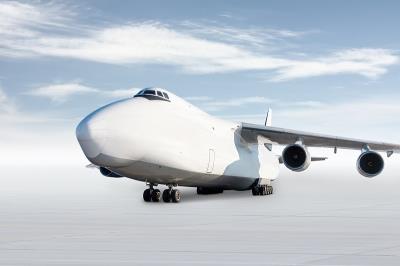 >广西兆沣国际物流有限公司