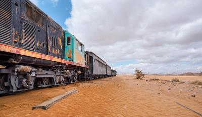 >乌海市源达物流有限公司