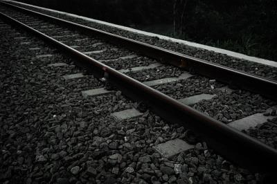 上海齐平物流有限公司