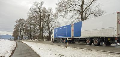 >兰州河西天一物流有限公司