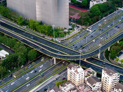 南宁桂丰物流有限公司