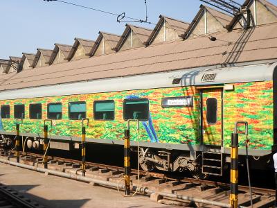 马山县桂宇物流有限公司