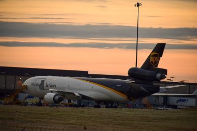 广西南宁鑫通物流有限公司