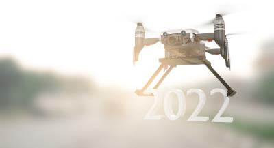 赤峰市一路顺物流有限公司