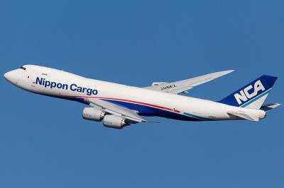 中山市顺新物流有限公司