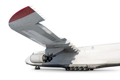 芜湖佑宁物流有限公司