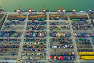 深圳市创美程基础物流有限公司