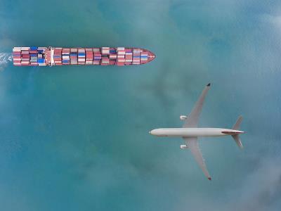 北海北港物流有限公司