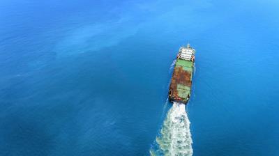 新疆力牌供应链管理国际物流有限公司