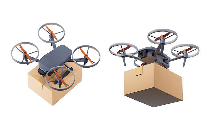 跨境物流常见方案有哪些， FBA 和 FBM怎么选择