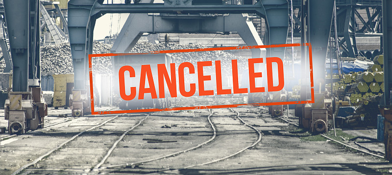 国际货代清关风险：HS编码错误的预防与纠正