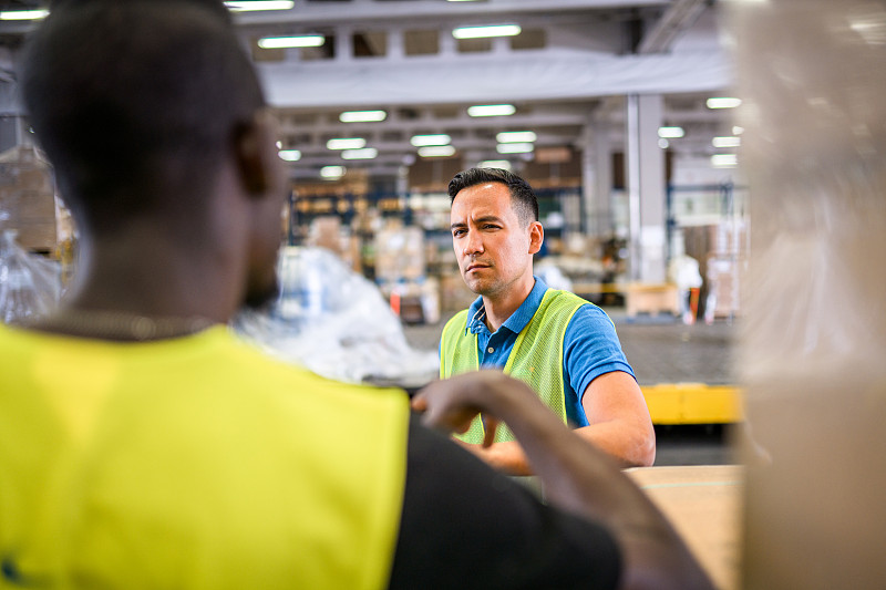 10月27日生效！TikTok Shop美区物流规则调整，限制USPS自发货