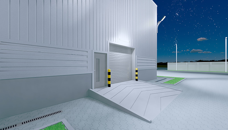 深圳物流公司遇阿根廷“老赖”：9千多美金运费被拖欠11个月